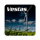 APK Vestas Documentation