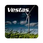 Vestas Documentation ícone