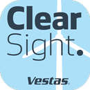 Vestas ClearSight (pilot) APK