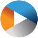 WorkPoint APK