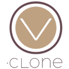 VClone icon