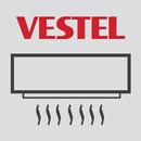 Vestel Klima Sihirbazı APK