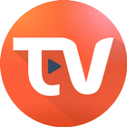Vestel AndroidTV Remote icône