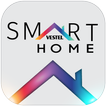 Vestel Smart Hub