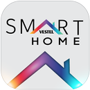 Vestel Smart Hub APK