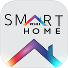 Vestel Smart Hub icône