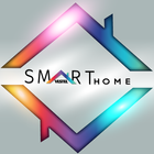 Vestel Smart Home icon