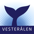 Visit Vesterålen