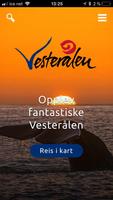 Visit Vesterålen gönderen