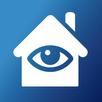 Homemonitor APK