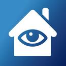 Homemonitor APK