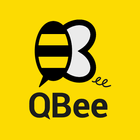 QBee Cam Zeichen