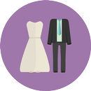 Elegantes Vestidos para Fiesta APK