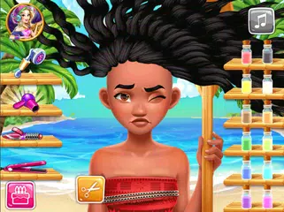 Juegos De Maquillar y Vestir y Peinar APK for Android – Download Juegos De Maquillar y Vestir y Peinar APK Latest Version from Juegos De Maquillar y Vestir y Peinar APK for Android – Download Juegos De Maquillar y Vestir y Peinar APK Latest Version from