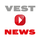 VestNews icône
