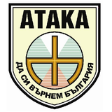 Вестник Атака - Vestnik Ataka icône