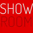 Showroom demo - interior app