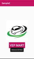 tpt vepmart 截图 2