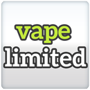 vape.limited APK