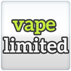 vape.limited icône