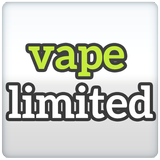 vape.limited 图标