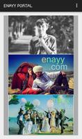 ENAYY.COM PORTAL تصوير الشاشة 1
