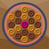 Carrom Mania APK