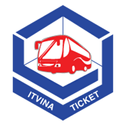 ITVINA Ticket - Phần Mềm Vé APK