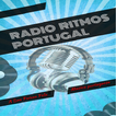 Radio Ritmos Portugal