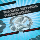 Radio Ritmos Portugal ไอคอน