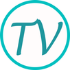 TV Online Plus APK
