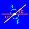 Vertical Angle Calculator APK