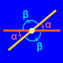 Vertical Angle Calculator APK