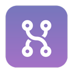 WebConnect icon