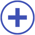 Health Street