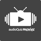 Impossible TV Shows Quiz 图标