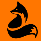 Claim fox icon