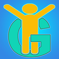 Gyabo