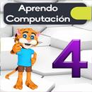 AV Computación 4 APK