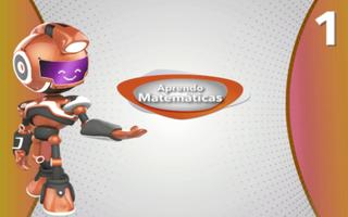 AV Matemáticas Sec1 পোস্টার