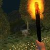 Survival One BETA APK