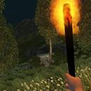Survival One BETA APK