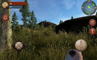 Survival One BETA screenshot 1