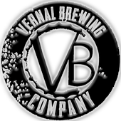 VBC Beer Locator icon