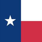 Texas Child Support icon