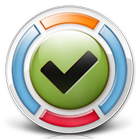 Vernet Alert icon