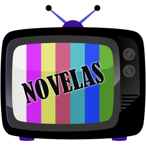 ver Novelas