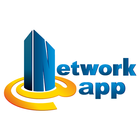 Network@app icône