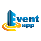 Event@app icon