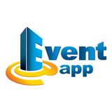 Event@app ikona